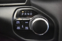 2021 RAM 1500 - photothumb 21