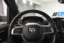2021 RAM 1500 - photothumb 23
