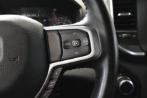 2021 RAM 1500 - photothumb 25