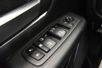 2021 RAM 1500 - photothumb 28