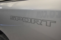 2021 RAM 1500 - photothumb 29