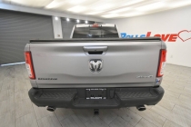 2021 RAM 1500 - photothumb 3