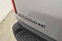 2021 RAM 1500 - photothumb 30