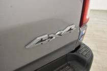 2021 RAM 1500 - photothumb 31