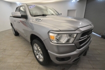 2021 RAM 1500 - photothumb 6