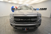 2021 RAM 1500 - photothumb 7