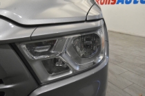 2021 RAM 1500 - photothumb 8