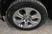 2021 RAM 1500 - photothumb 9