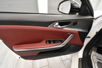 2019 Kia Stinger GT AWD 4dr Sedan - photothumb 12