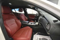 2019 Kia Stinger GT AWD 4dr Sedan - photothumb 14