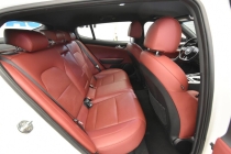 2019 Kia Stinger GT AWD 4dr Sedan - photothumb 15