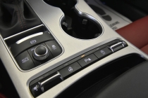 2019 Kia Stinger GT AWD 4dr Sedan - photothumb 17