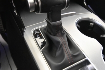 2019 Kia Stinger GT AWD 4dr Sedan - photothumb 18