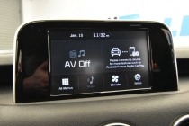 2019 Kia Stinger GT AWD 4dr Sedan - photothumb 20