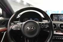 2019 Kia Stinger GT AWD 4dr Sedan - photothumb 24