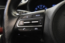 2019 Kia Stinger GT AWD 4dr Sedan - photothumb 25