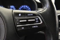 2019 Kia Stinger GT AWD 4dr Sedan - photothumb 26