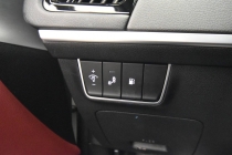 2019 Kia Stinger GT AWD 4dr Sedan - photothumb 28