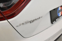 2019 Kia Stinger GT AWD 4dr Sedan - photothumb 30