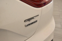 2019 Kia Stinger GT AWD 4dr Sedan - photothumb 31