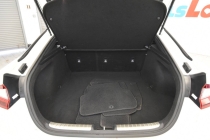 2019 Kia Stinger GT AWD 4dr Sedan - photothumb 32