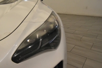 2019 Kia Stinger GT AWD 4dr Sedan - photothumb 8