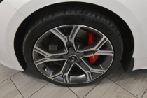 2019 Kia Stinger GT AWD 4dr Sedan - photothumb 9