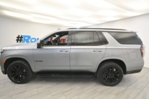2023 Chevrolet Tahoe RST 4x4 4dr SUV - photothumb 1