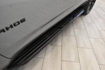 2023 Chevrolet Tahoe RST 4x4 4dr SUV - photothumb 10