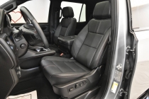 2023 Chevrolet Tahoe RST 4x4 4dr SUV - photothumb 11