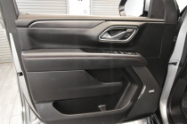 2023 Chevrolet Tahoe RST 4x4 4dr SUV - photothumb 13