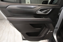 2023 Chevrolet Tahoe RST 4x4 4dr SUV - photothumb 15