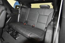 2023 Chevrolet Tahoe RST 4x4 4dr SUV - photothumb 16