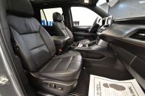 2023 Chevrolet Tahoe RST 4x4 4dr SUV - photothumb 18