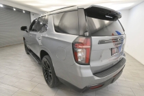 2023 Chevrolet Tahoe RST 4x4 4dr SUV - photothumb 2