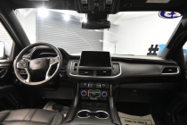 2023 Chevrolet Tahoe RST 4x4 4dr SUV - photothumb 21