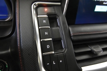 2023 Chevrolet Tahoe RST 4x4 4dr SUV - photothumb 23