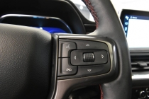 2023 Chevrolet Tahoe RST 4x4 4dr SUV - photothumb 29