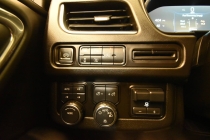 2023 Chevrolet Tahoe RST 4x4 4dr SUV - photothumb 31