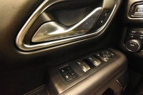 2023 Chevrolet Tahoe RST 4x4 4dr SUV - photothumb 32