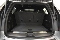 2023 Chevrolet Tahoe RST 4x4 4dr SUV - photothumb 35