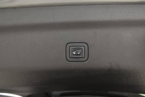 2023 Chevrolet Tahoe RST 4x4 4dr SUV - photothumb 36