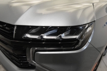 2023 Chevrolet Tahoe RST 4x4 4dr SUV - photothumb 8