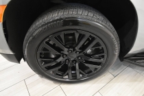 2023 Chevrolet Tahoe RST 4x4 4dr SUV - photothumb 9