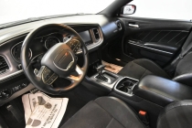2020 Dodge Charger GT AWD 4dr Sedan - photothumb 11