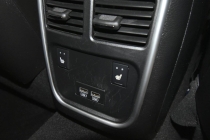 2020 Dodge Charger GT AWD 4dr Sedan - photothumb 16