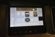 2020 Dodge Charger GT AWD 4dr Sedan - photothumb 19