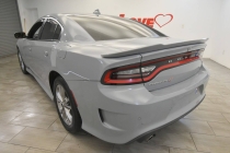 2020 Dodge Charger GT AWD 4dr Sedan - photothumb 2