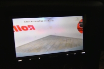 2020 Dodge Charger GT AWD 4dr Sedan - photothumb 20