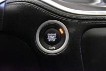 2020 Dodge Charger GT AWD 4dr Sedan - photothumb 21